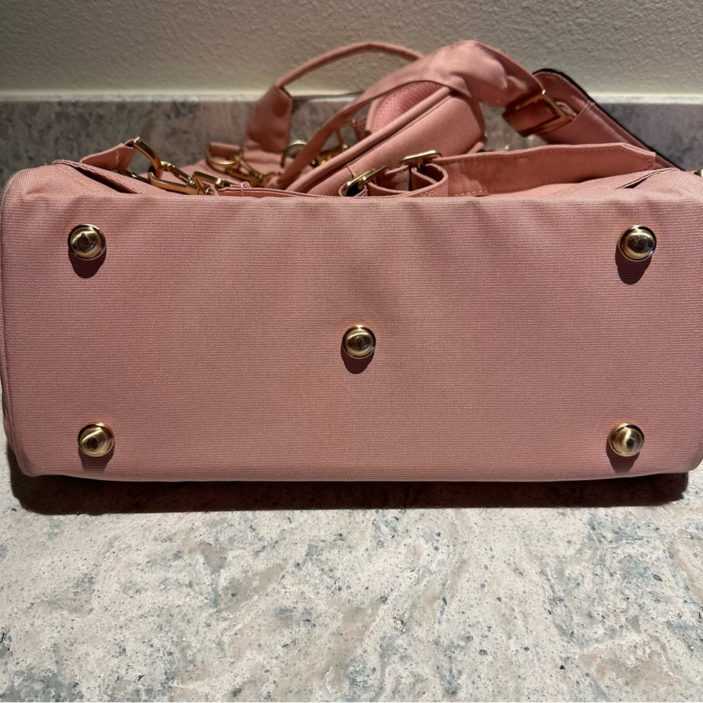 Jujube bag - Picture 2 of 5